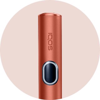 Discover the IQOS ILUMA Range | Starter Kits from £9 for a limited
